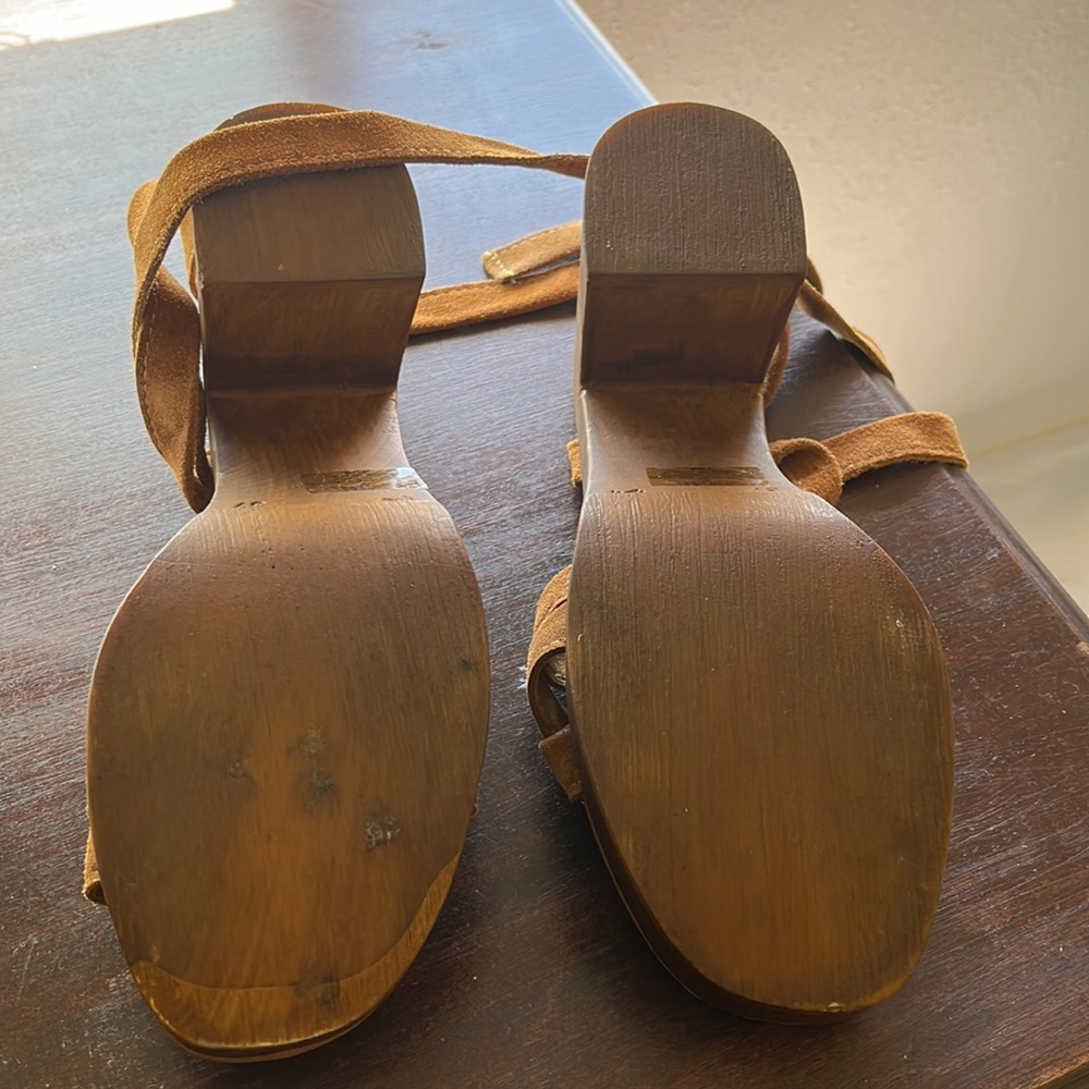 Steve Madden - Picture 4 of 8
